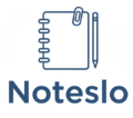 Noteslo